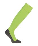 uhlsport TEAM PRO ESSENTIAL Sokken