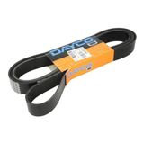Dayco 9PK2870HD V-V-riem Poli V