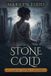 Stone Claudia Seferius Mystery - Stone Cold