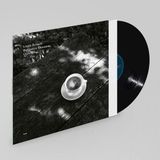 Unfolding Benjamin Moussay & Louis Sclavis - Unfolding (LP)