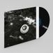 Unfolding Benjamin Moussay & Louis Sclavis - Unfolding (LP)