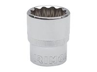 Irimo Moeren.