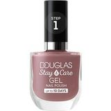 Douglas Collection Make-Up Nagellak Unisex 10ml Roségoud
