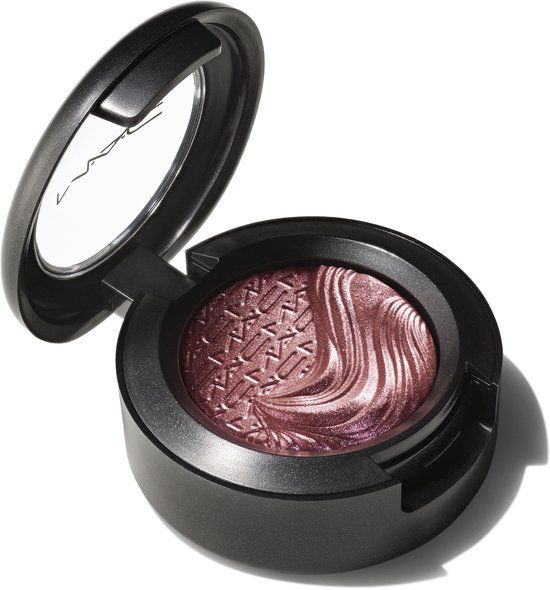 MAC Cosmetics MAC Amoro Alloy Extra Dimension Eyeshadow 1.3 g