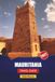 MAURITANIA TRAVEL GUIDE 2027