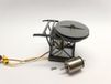 Brawa micromoteur NB007 H0 + N