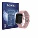 Savvies Screenprotector voor Denver SWK-120RO - Folie Beschermfolie transparant 18 Stuks