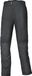 Held Sarai II, pantalon en textile, couleur: Noir, taille: XL
