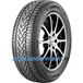 Barum Bravuris 5HM 23555 R19 XL 105 Y