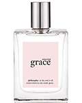 PHILOSOPHY Amazing Grace eau de toilette / 60 ml / dames