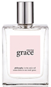 PHILOSOPHY Amazing Grace eau de toilette / 60 ml / dames