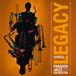 PIAS Nederland Paradox Jazz Orchestra & Jasper Staps - Remembering The Skymasters Legacy (LP)
