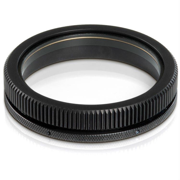 Zeiss ND Lensgear Medium