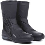 TCX Airtech 3 Gore-Tex Zwart Motorschoenen - Laars