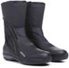 TCX Airtech 3 Gore-Tex Zwart Motorschoenen - Laars