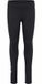 Hummel Kinderlegging met Hmljr-logo 229993