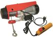 Kerbl Elektrische lier 300/600 kg