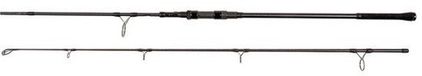 Nash Scope Abbreviated 3,00 m / 10ft / 3,00 lbs Karperhengel