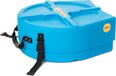 Hardcase HNP14S-LB Light Blue 14 inch snaredrum koffer