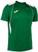 Joma Championship VII T-shirt voor heren