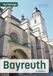 Bayreuth: Rundwege Paperback