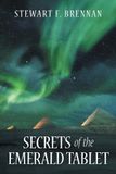 Secrets Libri GmbH Secrets of the Emerald Tablet Paperback 282 Pages