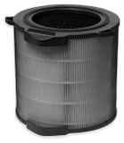AEG AFDFRH4 Filtre de remplacement pour AX91-404DG/404GY, filtre HEPA H13