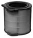 AEG AFDFRH4 Filtre de remplacement pour AX91-404DG/404GY, filtre HEPA H13