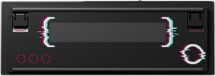 Cherry MX 8.2 Pro TMR Wireless Gaming Toetsenbord