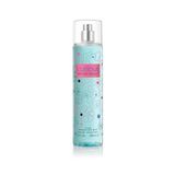 Britney Spears Fine Fragrance Mist / 236 ml / Women