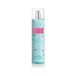 Britney Spears Fine Fragrance Mist / 236 ml / Women