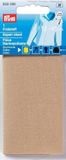 Prym Verstelstuk CO op strijkbaar 12 x 45cm camel 929398
