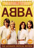 Bertus Distributie ABBA: Collection