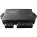 SGR CDI-behuizing moteur Kawasaki ZX-6R 00/01