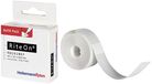 HellermannTyton 550-51401 RO202REF-1401-GN-1401-CL/GN Zelflaminerend etiket