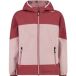 CMP Veste coupe-vent fille