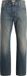 JACK&JONES JJICHRIS JJORIGINAL CB 287 BF Jeans Blauw Denim W33 x L32