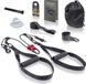Unyqoos Sling Trainer Kit