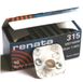 Renata 10 x 315 SR716SW Batterijen au Lithium