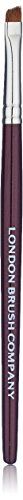 London Brush Company Make-up borstel LBC Classic nr. 21 Razor Slant Liner - 1 stuk