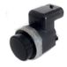 Meat & Doria 94549 parkeersensor