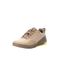 VAUDE Moab Syn pour Femme. II Chaussure de cyclisme Femme
