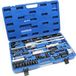 Wiltec 40-delige CDI Injector Extractor Set