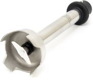 Maxima Stick Blender Stick - 198 mm
