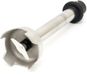 Maxima Stick Blender Stick - 198 mm