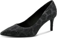 Tamaris Dames Pumps 1-22468-45