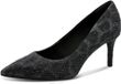 Tamaris Dames Pumps 1-22468-45