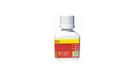 Rothenberger Flux de soudure 24ml
