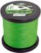 Lineaeffe Venom 8x Gevlochten Vislijn 1000 M Vert 0.350 mm