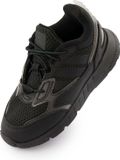 Adidas Originals ZX 1K 2.0 Unisex Lage Sneakers Wit 26.5